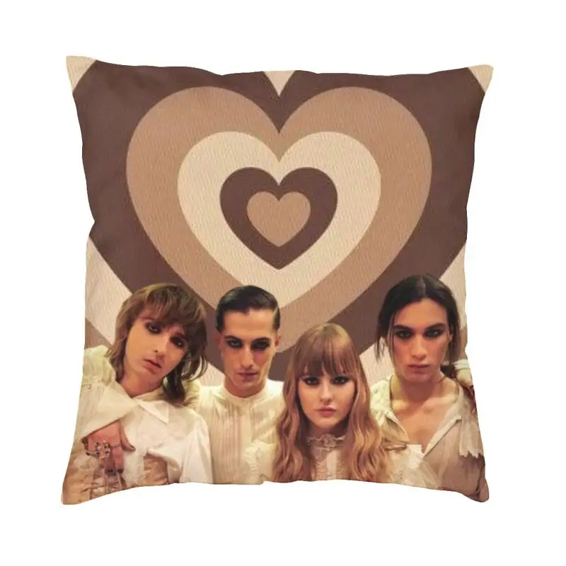 

Чехол для телефона с изображением драгоценных камней