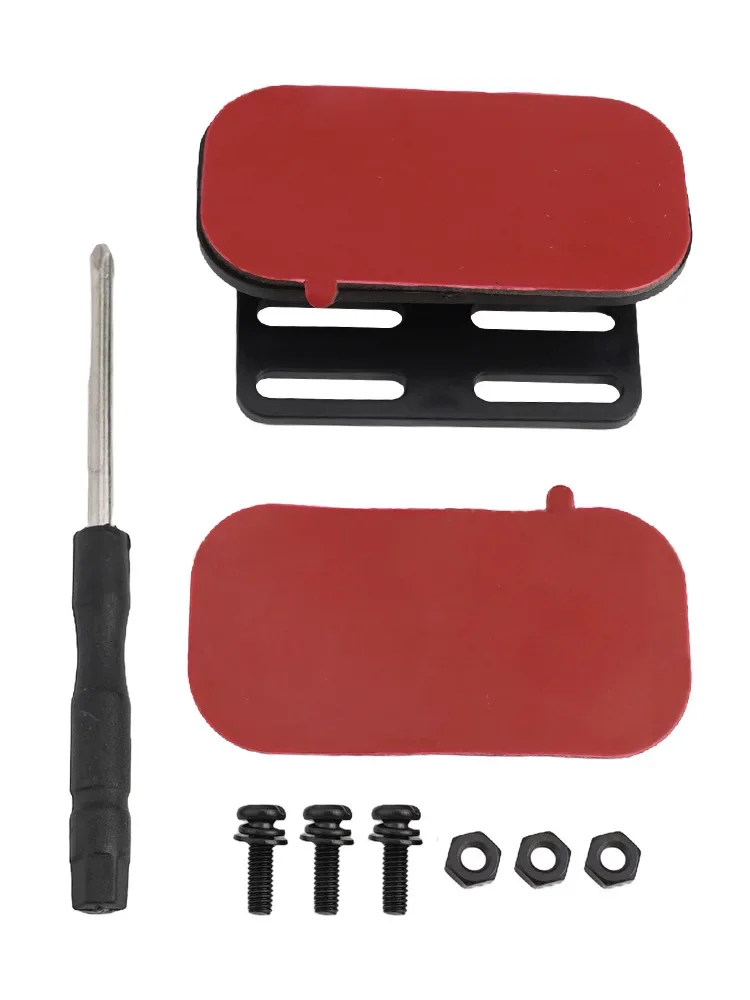 Автомобильный кронштейн для камеры заднего вида держатель