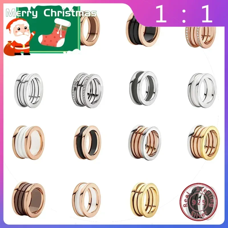 Улучшите свой шарм с изысканным и высококачественным серебряным аксессуаром S925