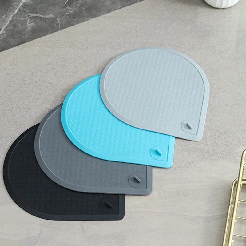 1 шт. силиконовый дезодорант для слива в раковину