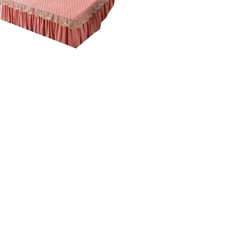 Юбка-кровать по индивидуальному заказу Без хвоста кровати L Верхняя юбка с татами