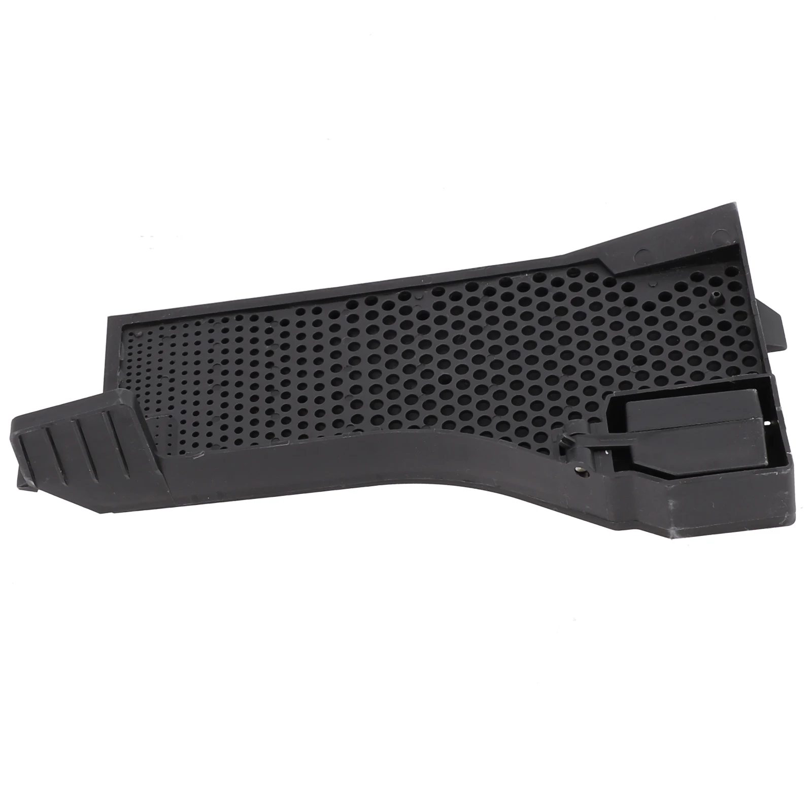 Фильтр для воды всасывающей станции со съемным ситом подметального робота Robolock