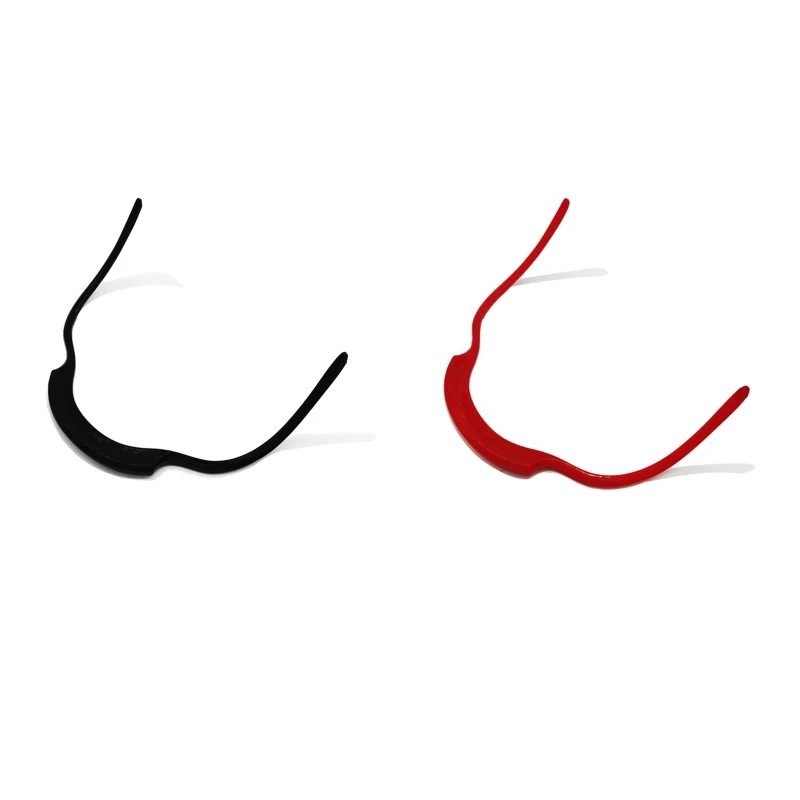 

Инструмент для придания формы бороде, инструмент для отслеживания бороды, инструмент для стрижки бороды, трафарет, товары для парикмахера