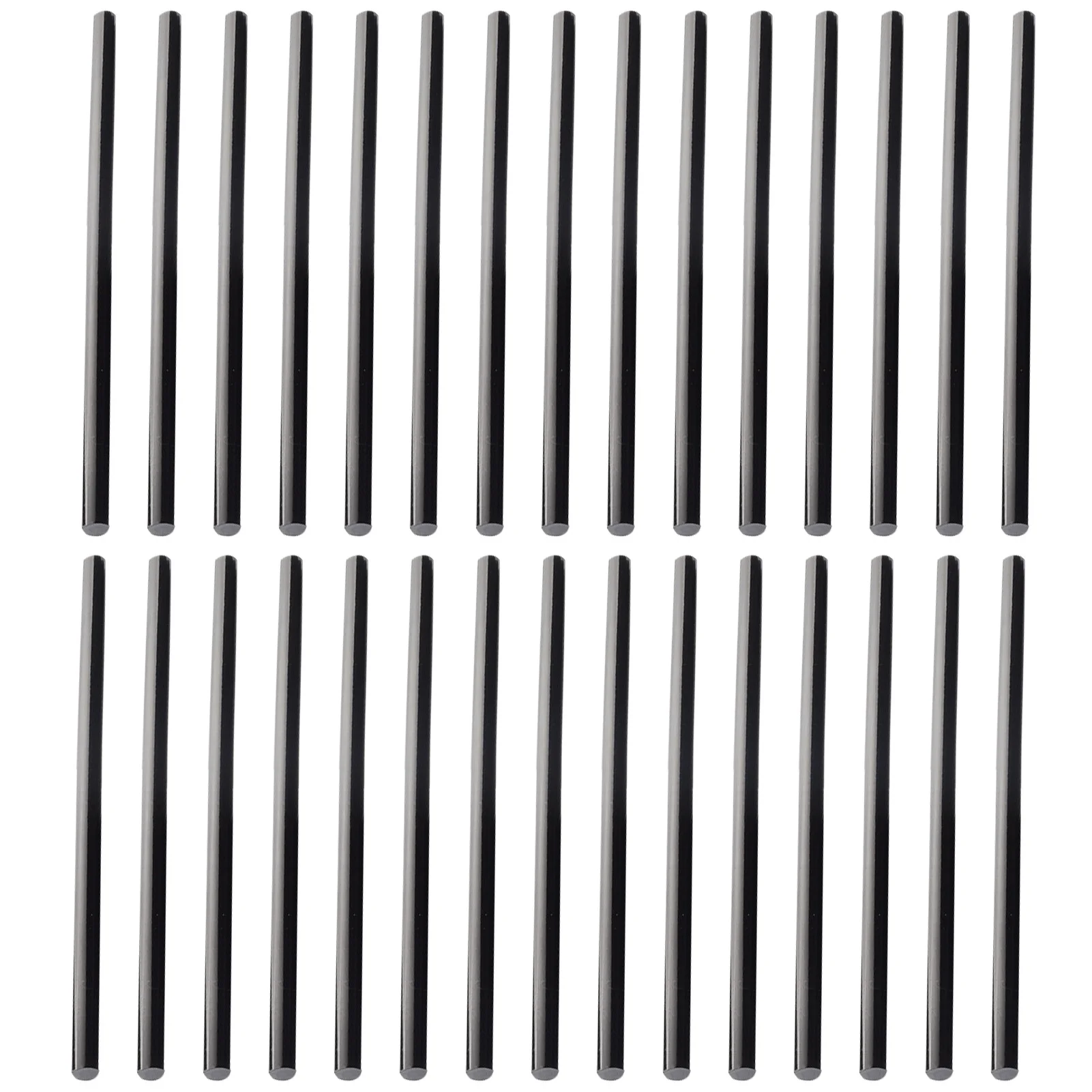 

Клеевые палочки для ремонта вмятин автомобиля, 7 мм, 11 мм