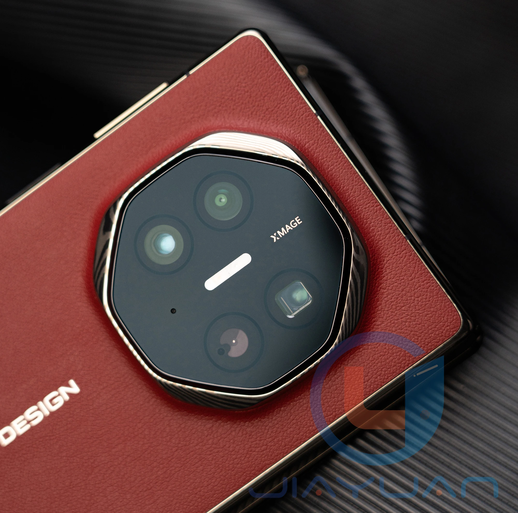 Huawei Mate XT Ultimate 512GB ブラック 中国版 Huawei mate xt 大陸版