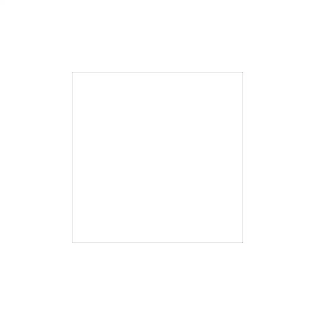 Защитная пленка для игровой консоли ANBERNIC RG Cube