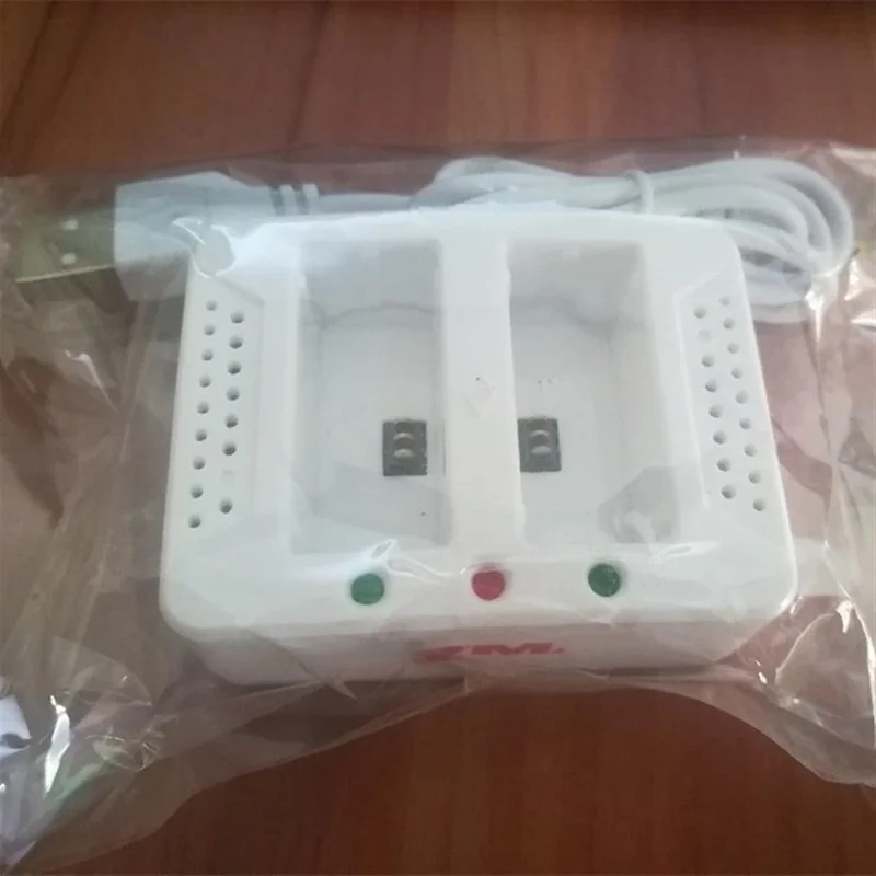 Зарядное устройство Syma X25Pro с USB 2 в 1 7 4 В 2S