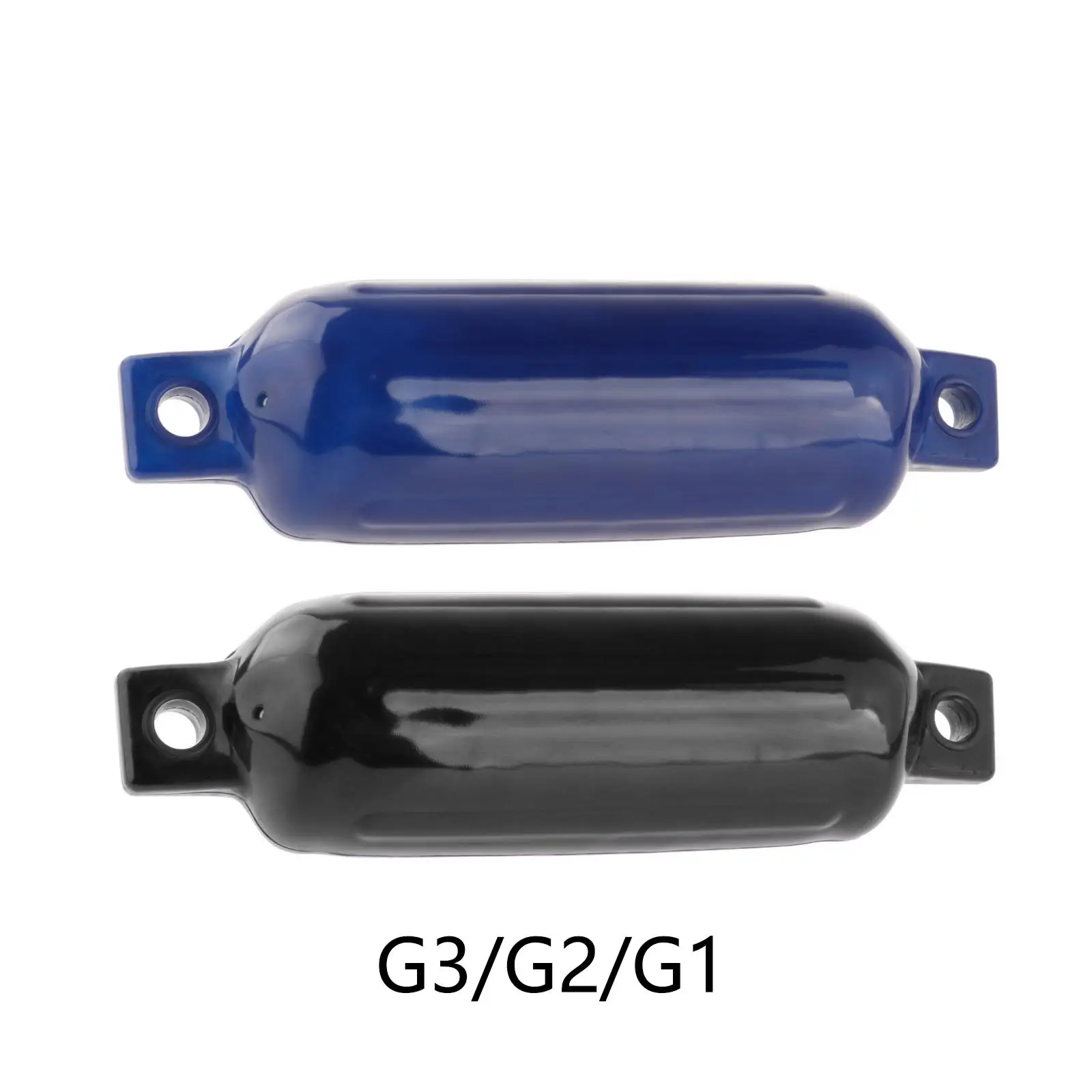 

Boat , Boat Bumpers Accessory Protection Anti Collision for Marine Pontoon