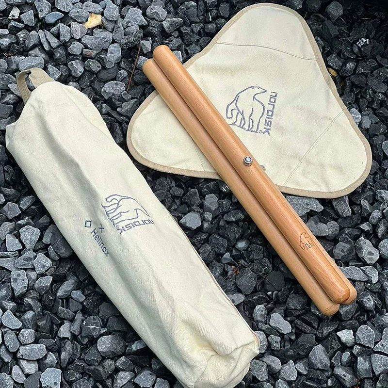 Роскошный большой белый медведь складной стул с тремя ногами для улицы твердый