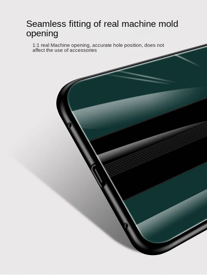 Чехол для Xiaomi Mi 13T 12T Pro модный подиумный защитный чехол из закаленного стекла 14 13 12