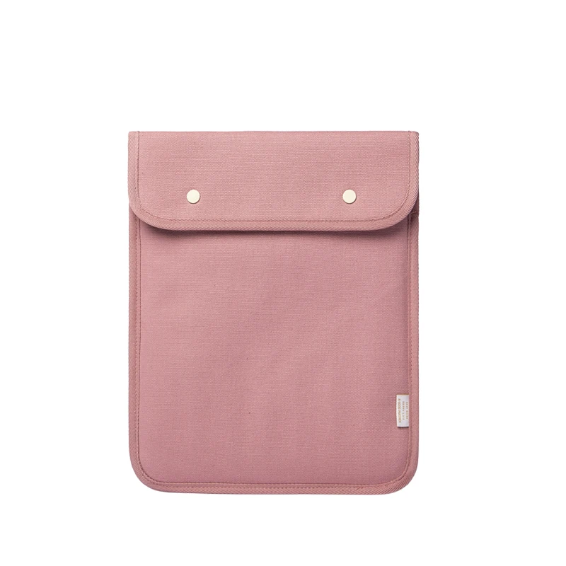 Winner Laptop Sleeve Case 11,13Inch For HuaWeiNotebook bag Carrying Bag Macbook Air Pro 13.3 Shockproof Case for Men Women