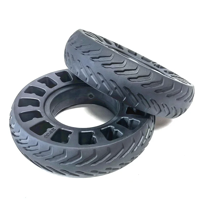 8 дюймов 200x50 сотовые твердые шины 200*50 взрывозащищенные бескамерные для