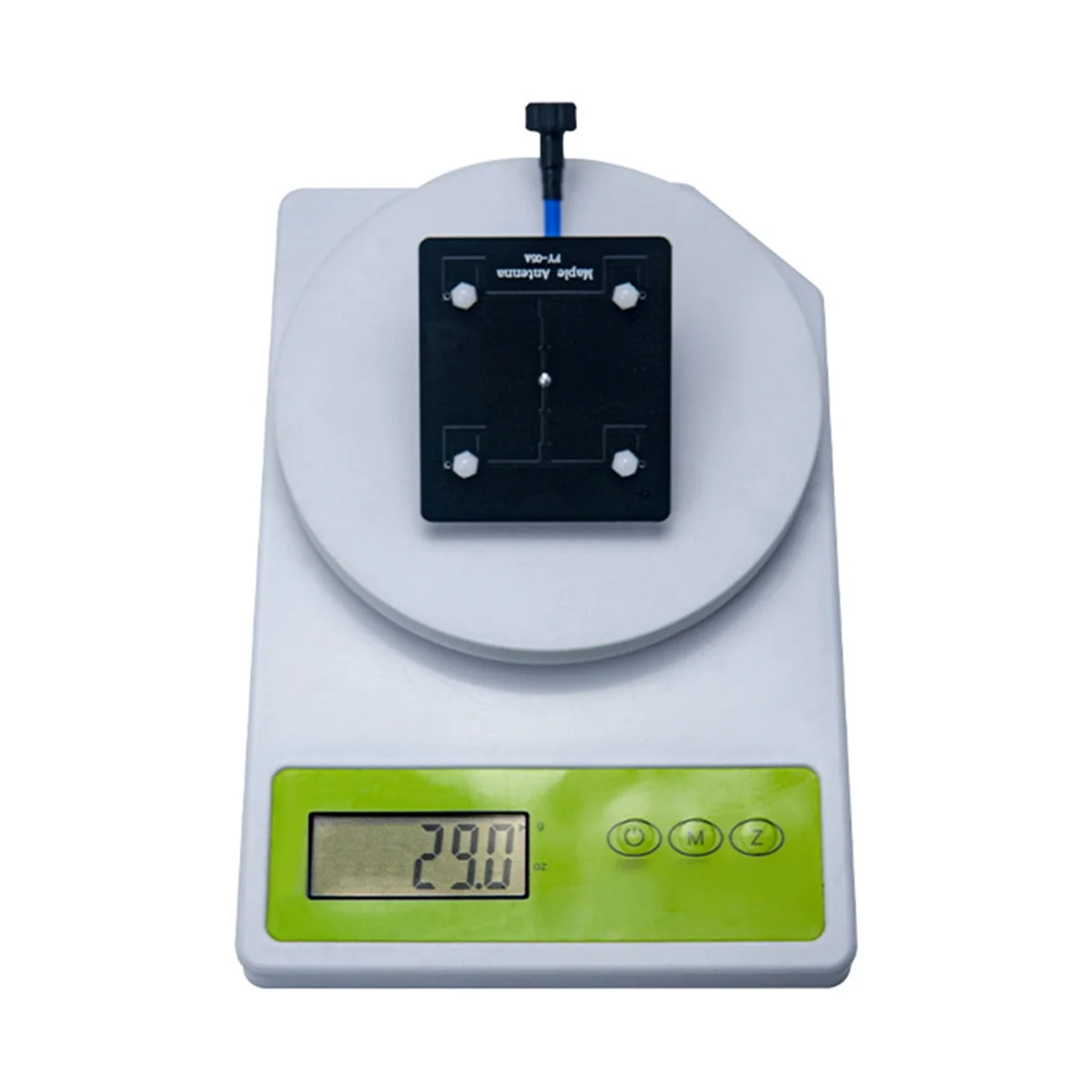 Направленная патч-антенна SMA 5 8G 14DBi с высоким коэффициентом усиления для