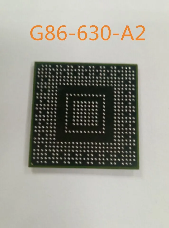 

new G86-630-A2