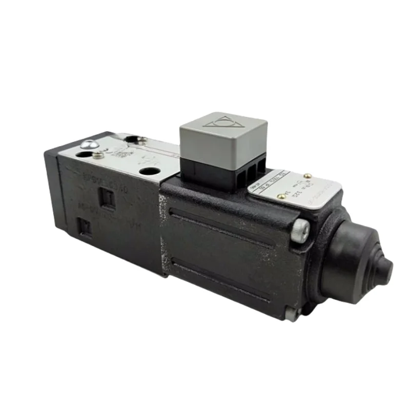 Вентиль RZGO-A/AE/AES/TERS/AERS RZGO-AE-033/210 AGMZO-TER-10/210/1-HT GMZO-REB-P-NP-10/210/I Proportional Va-lve