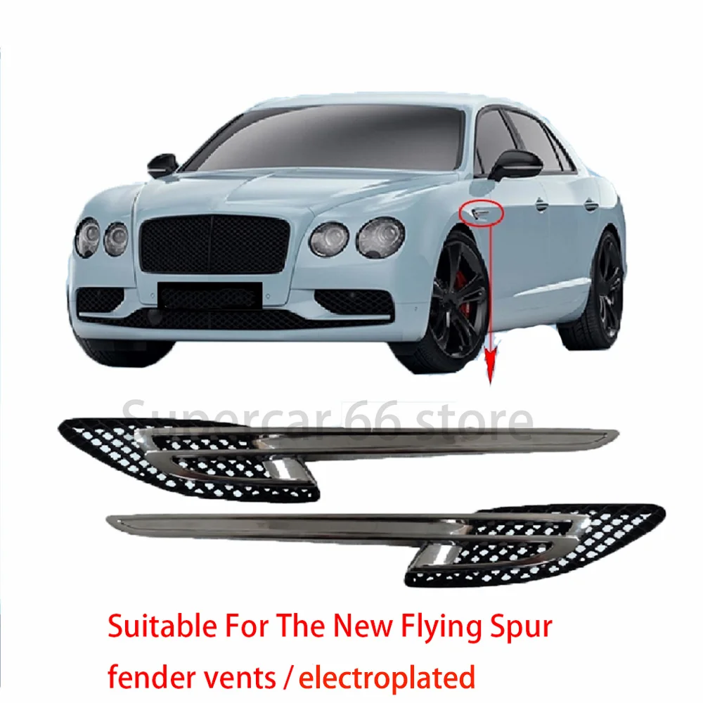 

Турбокомпрессор для Bentley continental 4,0 T twins supercharger 079145703R 079145704R