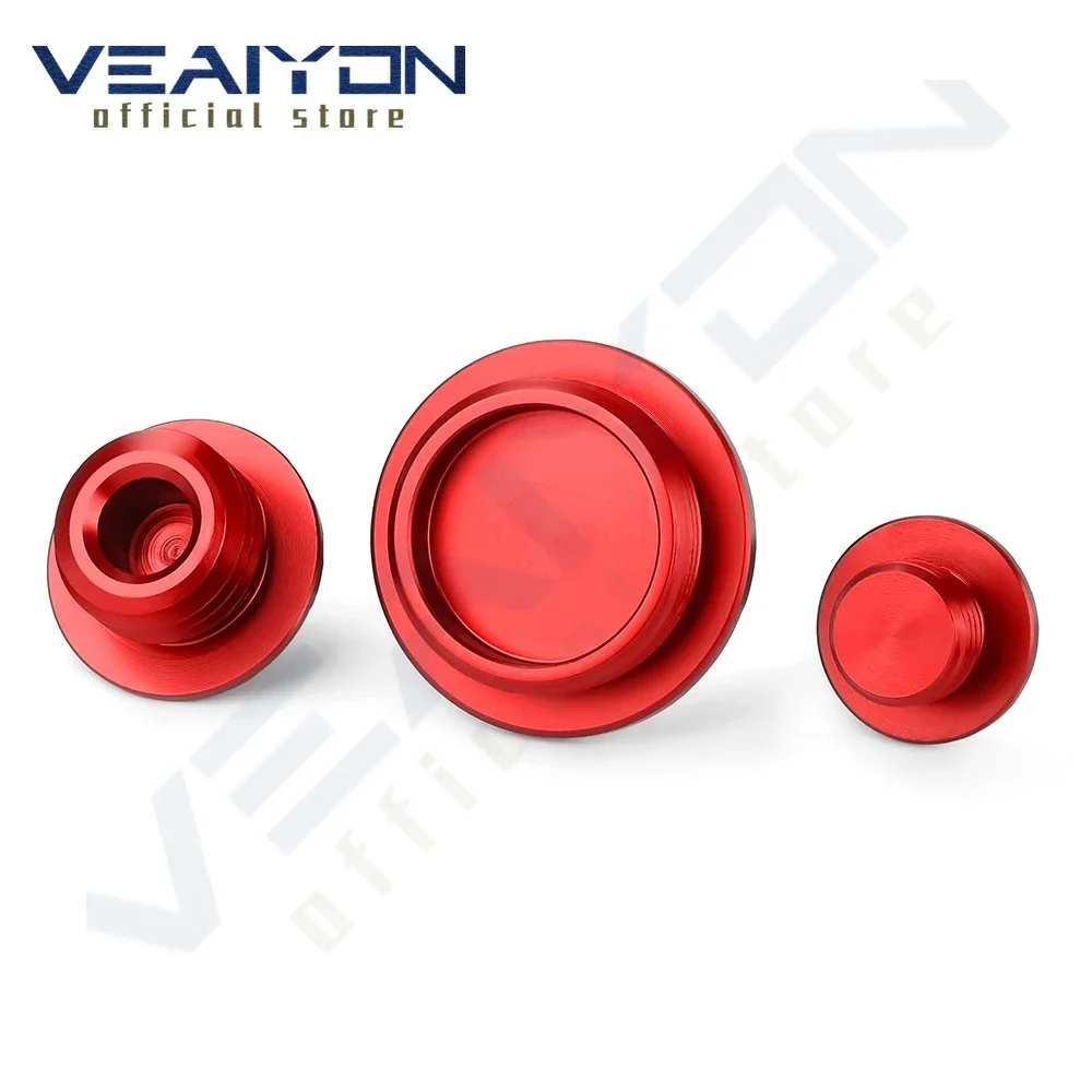 Аксессуары для мотоциклов HONDA CRF150R CRF250R CRF450R CRF450X crf 450 r масляный наполнитель