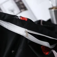 Постельное белье#5