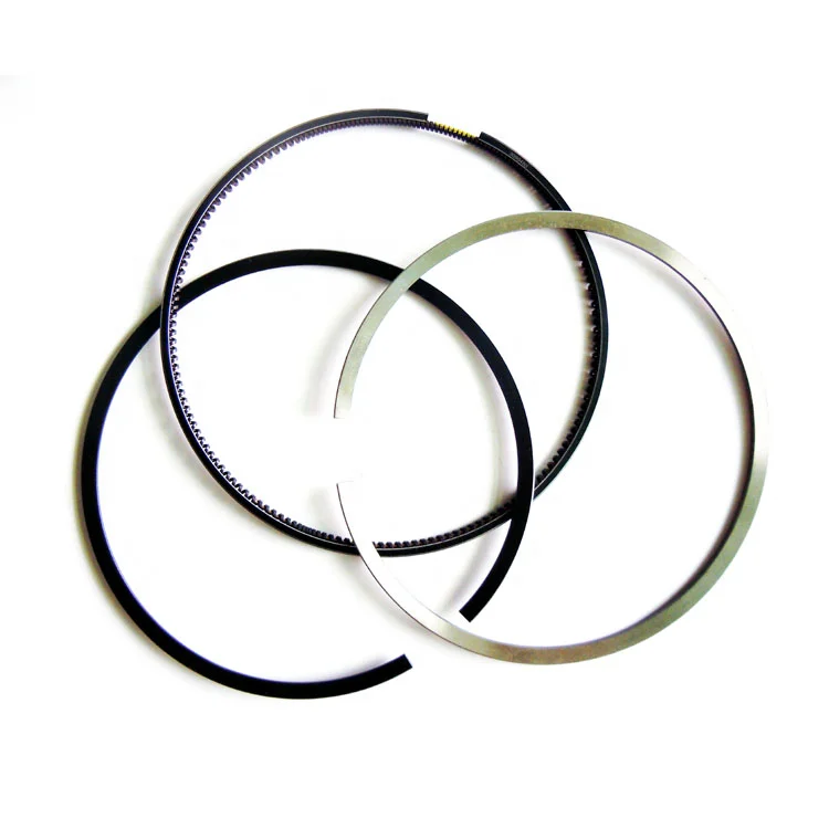 

piston ring K50 Engine Piston Ring Set 4089500 for Cummins