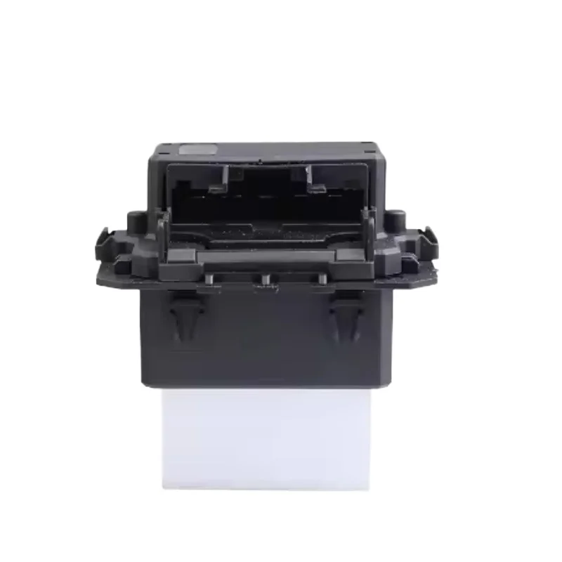 6441AA совершенно новый вентилятор нагреватель регулятор сопротивления для Peugeot 308