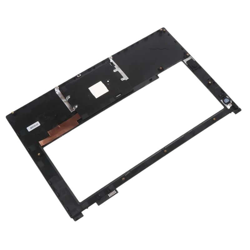 Сменный верхний чехол для ноутбука рук thinkpads T440P передняя панель 04X5394 AP0SQ000400 B36A |