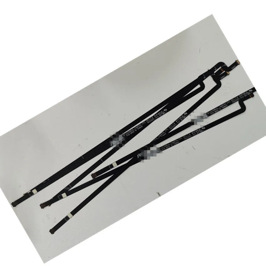 Оригинальный кабель для камеры ноутбука ASUS ZENBOOK 3U UX390 ux390u UX390UA UX390UAK