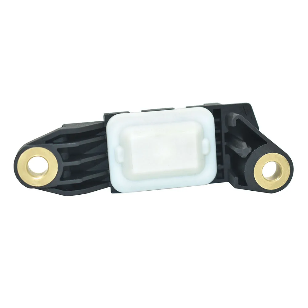 

OEM 0018209126 датчик удара для Mercedes-Benz CLK320 S430 S600 CLK500 CLK350 CLK550 CL600 SL550 SLK280 E350 автозапчасти
