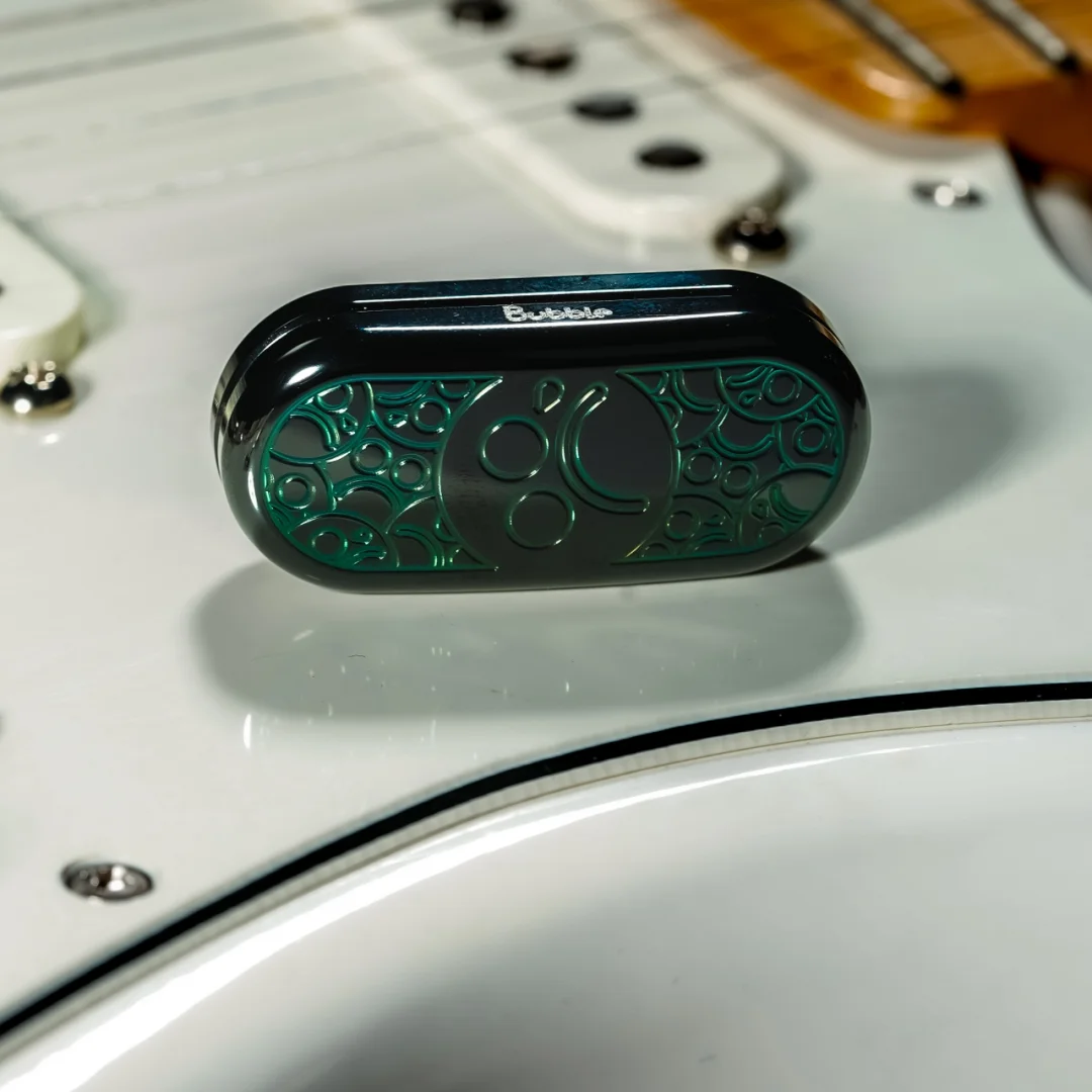 Рисунок 3 - Металлические игрушки Dz Top B