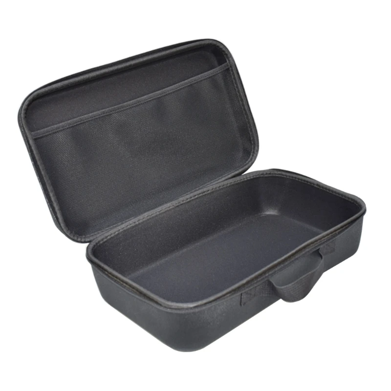 Y1UD Чехол для хранения инструментов из ЭВА водостойкая сумка на молнии большая