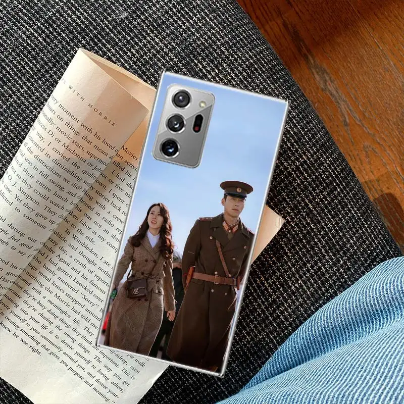 Чехол для телефона Galaxy A15 A25 A35 A55 A05S A70S A50S A40 A30 A20E A20S A10 A90 5G J8 J6 J4 Plus F52 F62