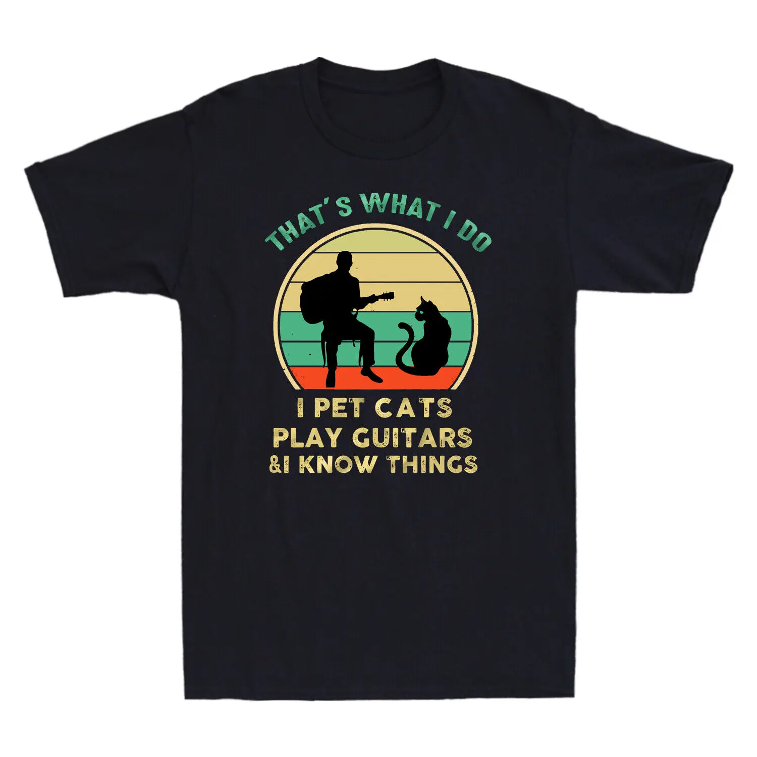 

Это то, что я делаю раньше, летняя модная футболка в стиле ольччан, готический панк, подарок бойфренду, футболка в японском стиле, модная футб...