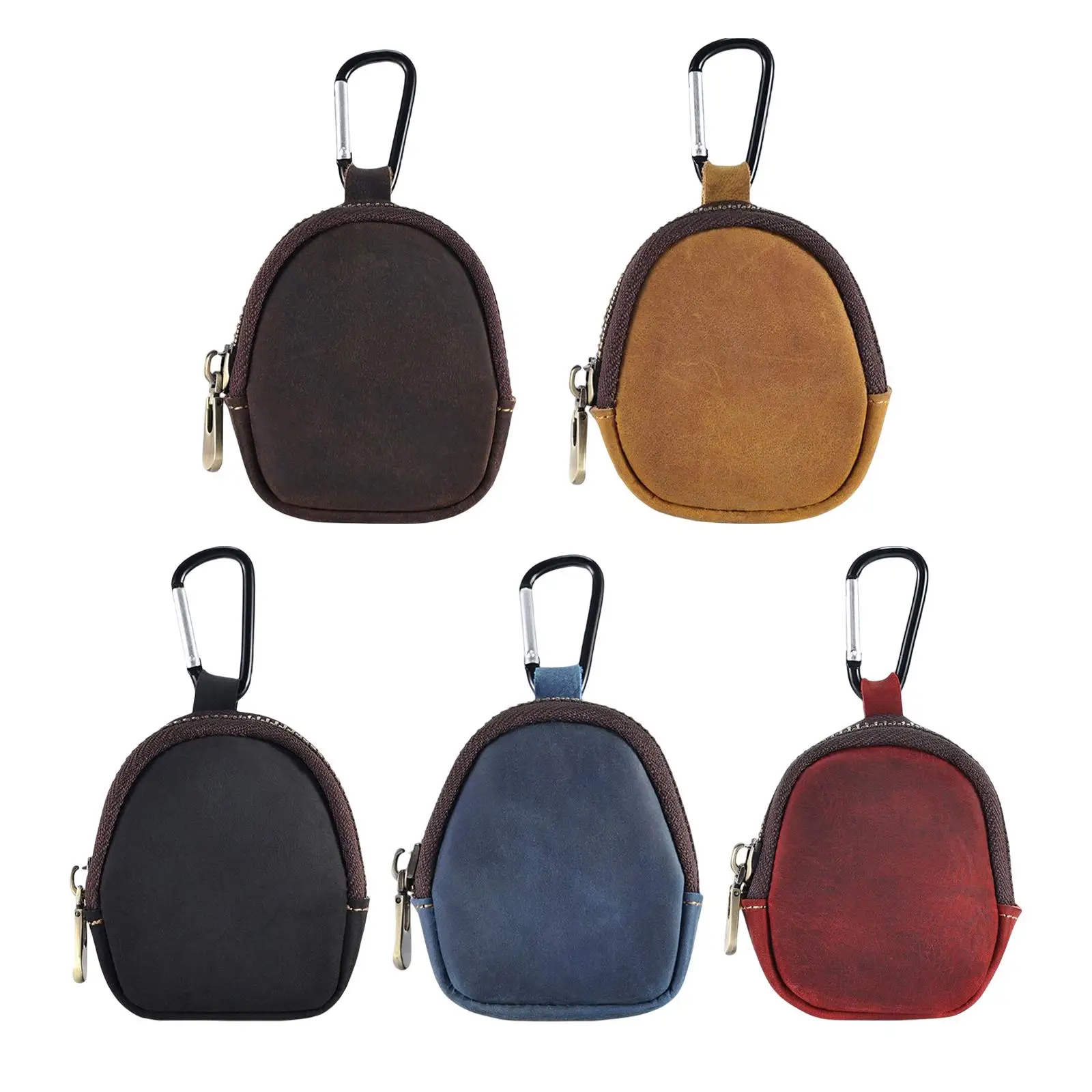 

Purse Casual Fashion Portable Durable Organizer Waist Bag for Travel Hiking