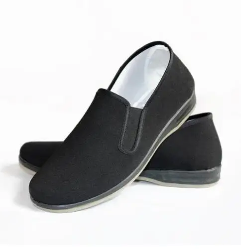 

D621 Hot Men Women Outdoor Casual Sneakers Cushion Sports Running Shoes General Breathable Mesh size 36-45