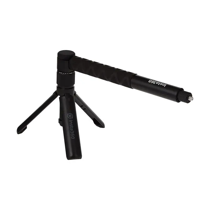 

Selfie Stick Portable Autobalance Mobile Phone Tripod Bluetooth Wireless Remote Control Foldable And Portable Self-timer Rod