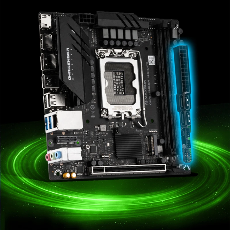 Материнская плата maxsun challenger h310-vh r3. Challenger h610itx 2. Maxsun challenger h610. Maxsun ms challenger. Maxsun h610itx 2,5g.