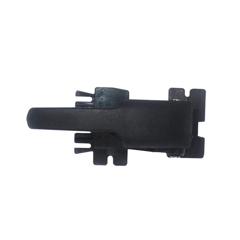 

Inside Door Handle F77Z-7821819AA for Ford Explorer 1991-2001 Car Auto Part