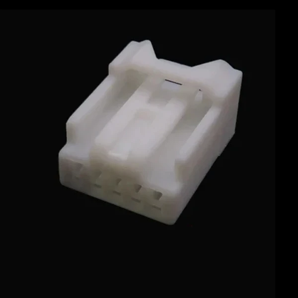 

Автомобильный электрический разъем для усиления рулевого колеса DJ7051-1.2-21 DJ7051-1.2-11