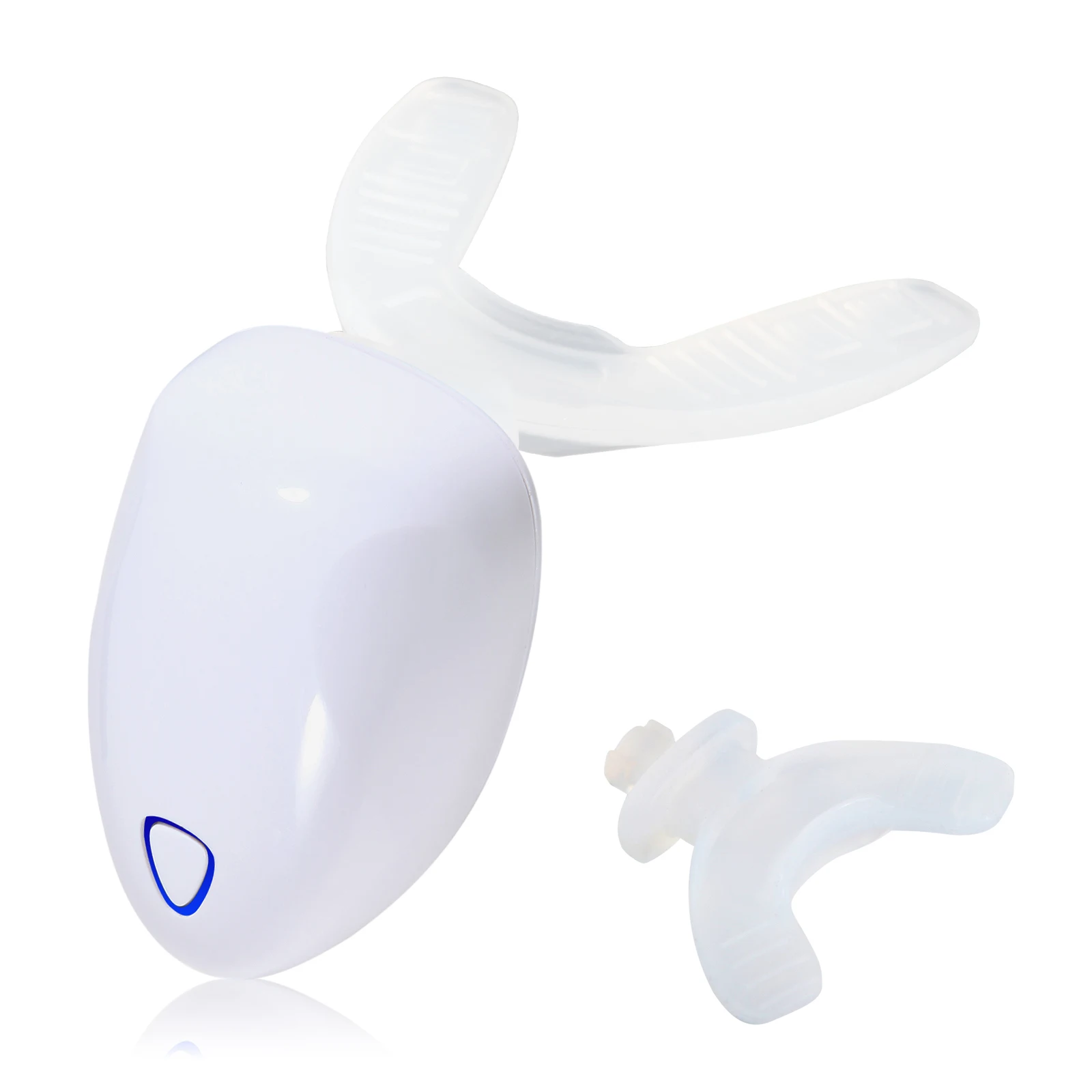 Стоматологический ортодонтический акселератор массажер для зубов инструмент