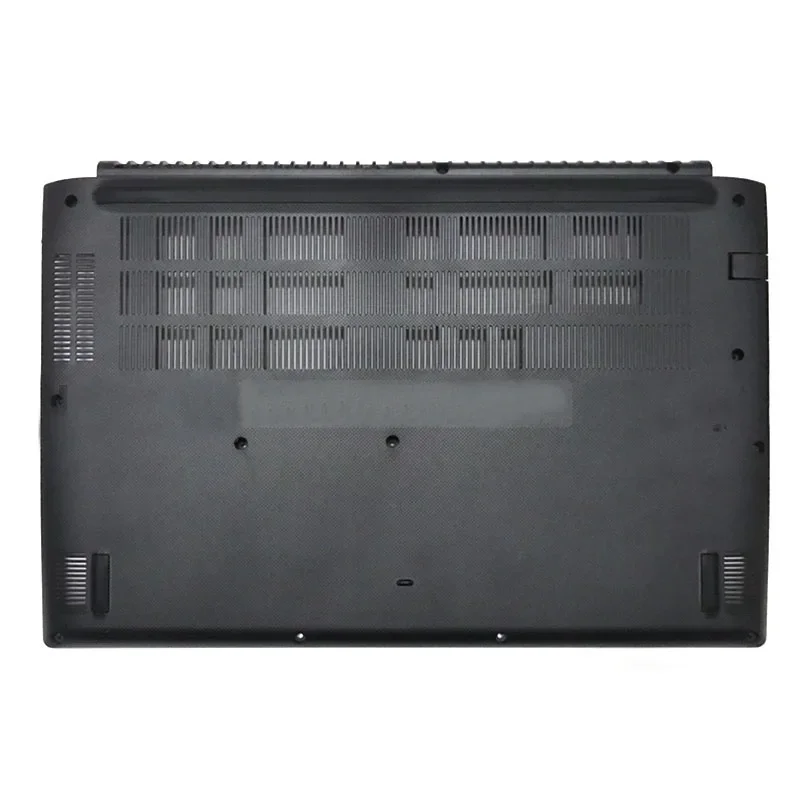 Задняя крышка ЖК-дисплея для Acer Aspire 7 A715-75G N19C5/Передняя панель ЖК-дисплея/Подушка