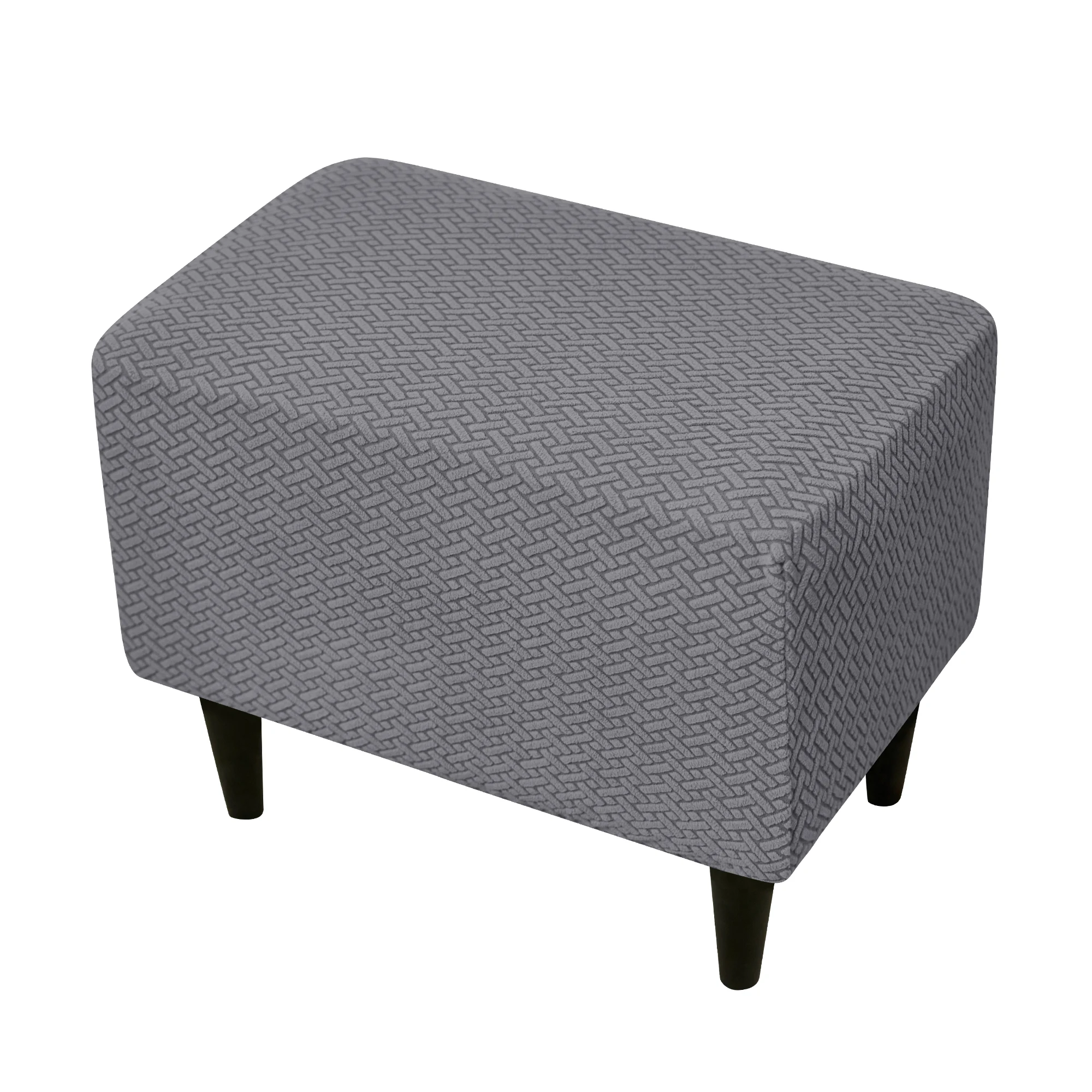 

Чехлы для стульев Yupartex спандекс/полиэстер