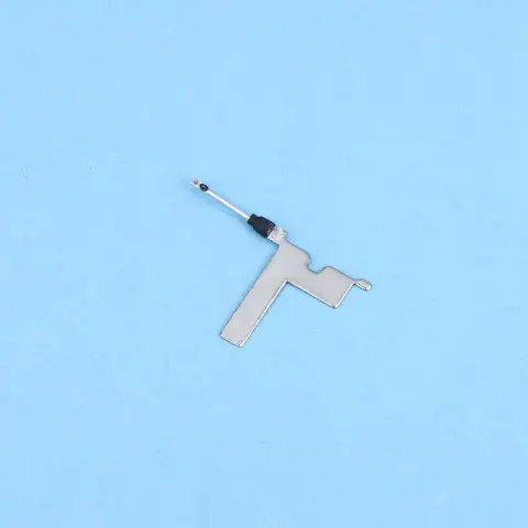 Аксессуары для виниловых проигрывателей KOQZM