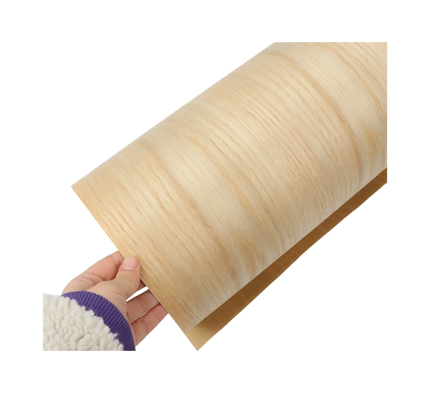 Рисунок 6 - L: 2,5 метров ширина: 580 мм T: 0