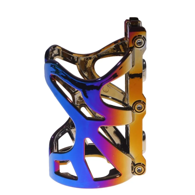 Подставка для бутылок и стаканов велосипедов мотоциклов