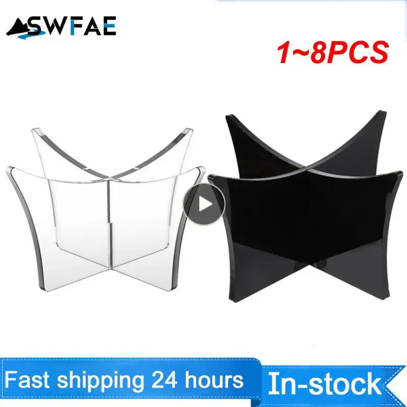 

1 ~ 8 шт., подставка для мячей