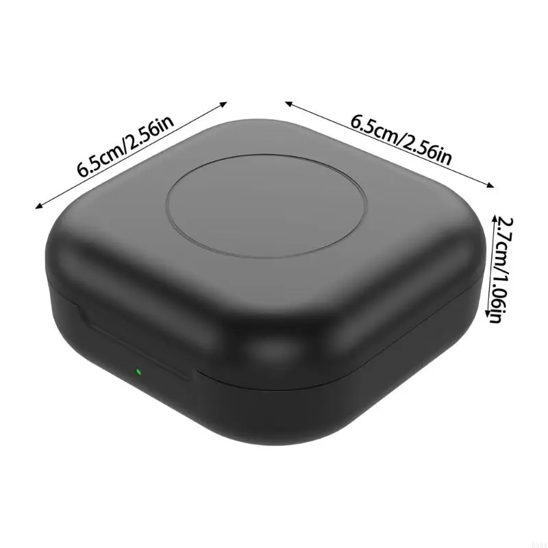E8BE наушники взимают дело 2.5 Полная плата USB C Connection для T910 (art.: 3920ccd08dcdc) - 3920ccd08dcdc