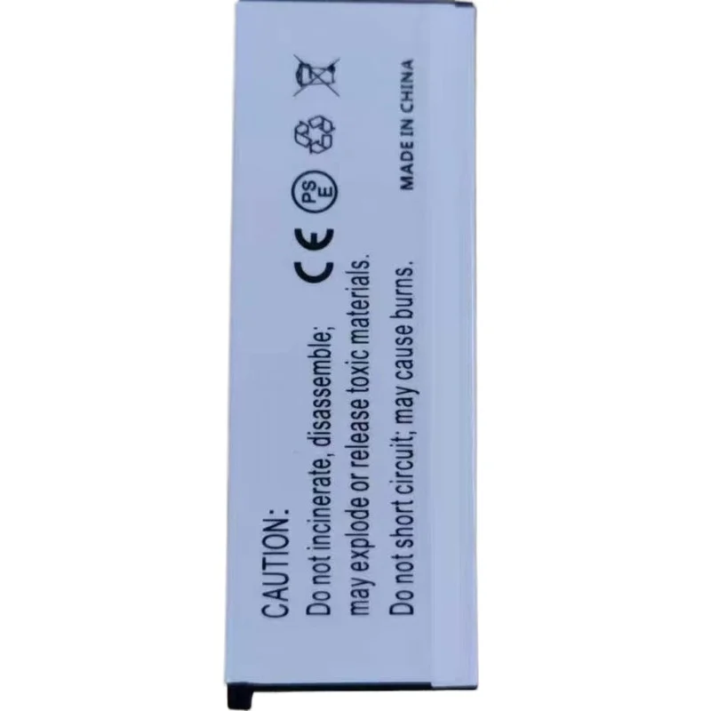 Фото Зарядное устройство для камеры CNP-50 для цифровой камеры Casio EX-V7 EX-V8 NP-50 CCD 3,7 В1200 мАч №2