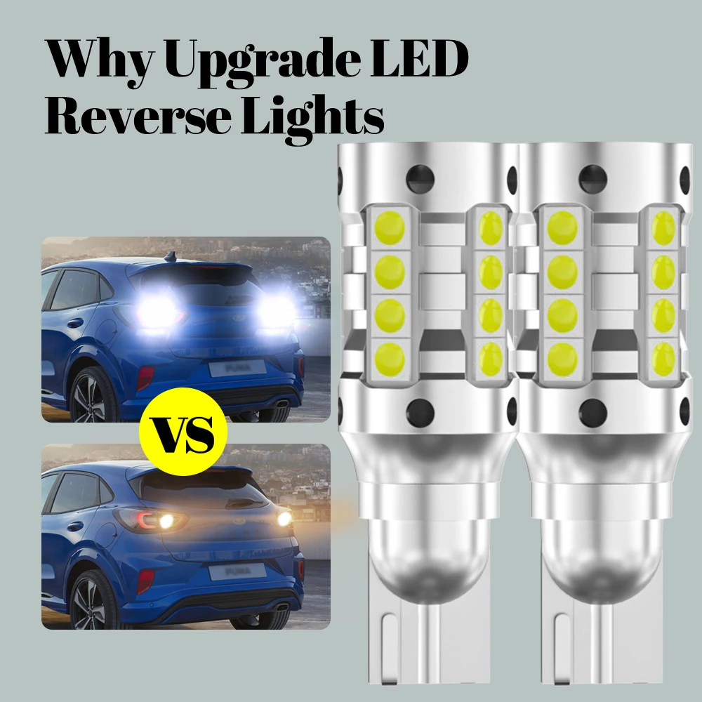 2 шт. задняя лампа для Toyota Rav4 Yaris Vitz Avalon Sienna Tacoma Highlander Sequoia Matrix 4runner