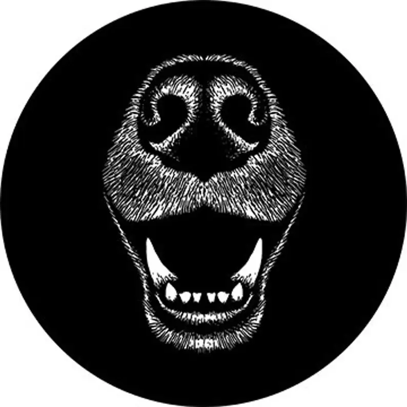 

Dog Nose