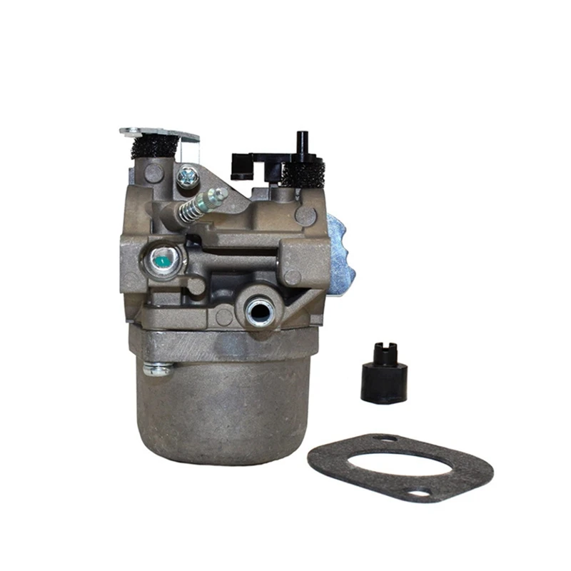Запчасти карбюратора для Briggs Stratton 799728 286707 288702 запчасти косилки КАРБЮРАТОР