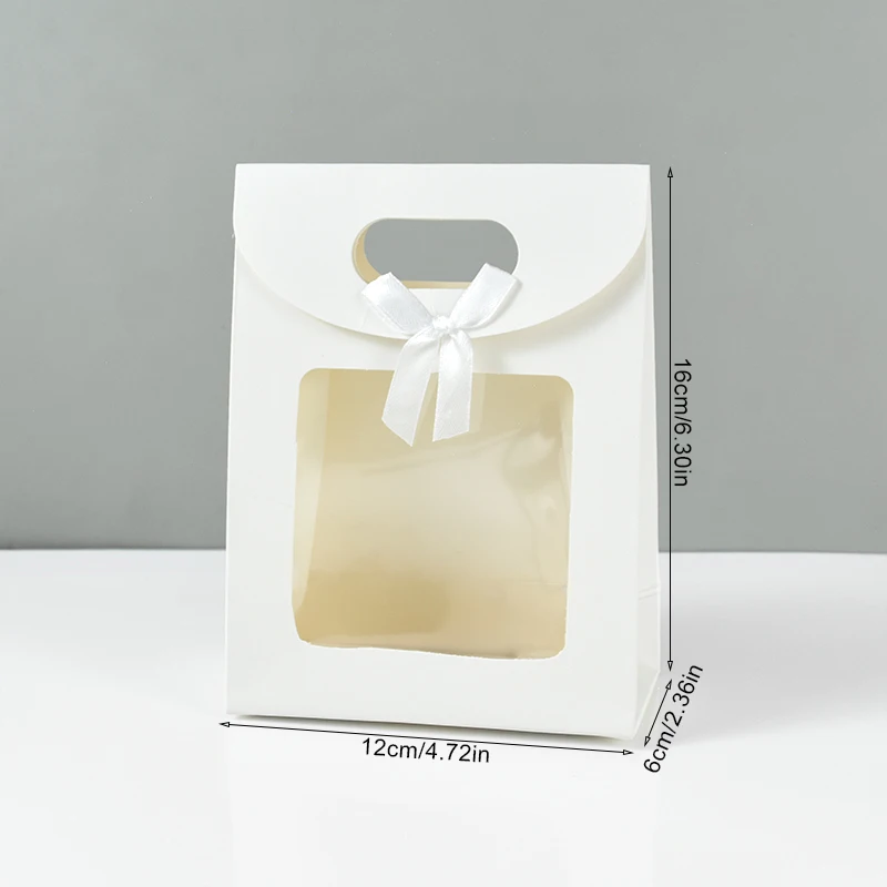 Картонные подарочные коробки ZQNYCY